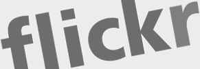 Flickr