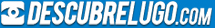Descubrelugo.com