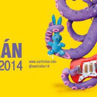 El Concurso de Polbeiros de San Froilán ya tiene ganador