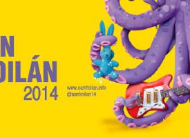 El Concurso de Polbeiros de San Froilán ya tiene ganador