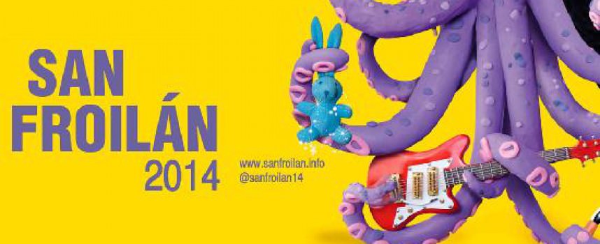 El Concurso de Polbeiros de San Froilán ya tiene ganador