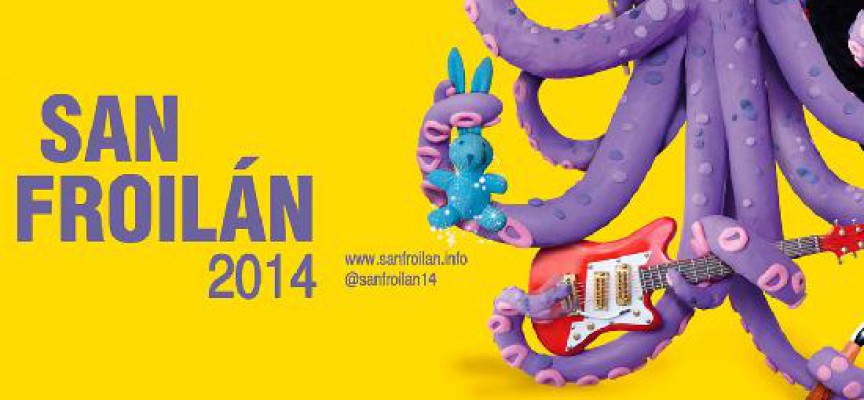 El Concurso de Polbeiros de San Froilán ya tiene ganador