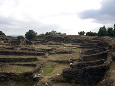 Viladonga