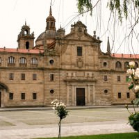 Monforte na historia