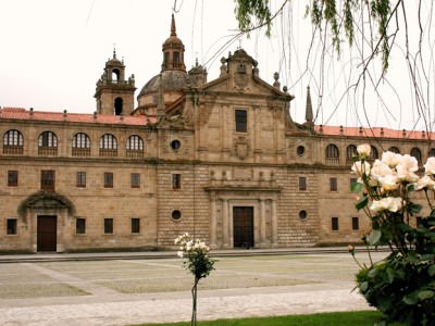 Monforte na historia