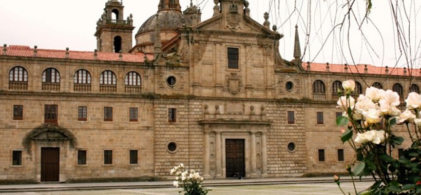 Monforte na historia