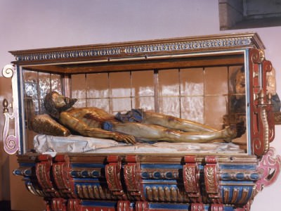 Arte Sacra