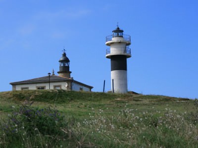 O Faro