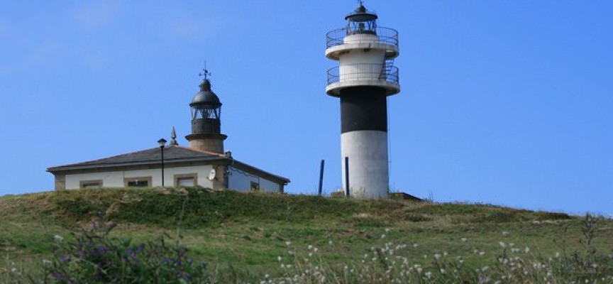 O Faro