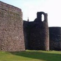 Arquitectura y Construcción