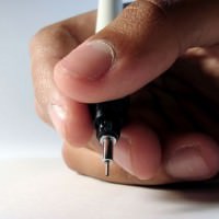 Consultoría y Asesoría