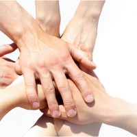 Asociaciones y Fundaciones