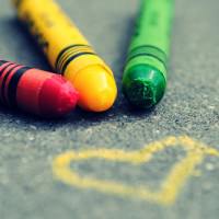 Enseñanza y Formación