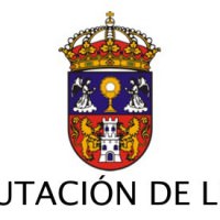 Deputación de Lugo