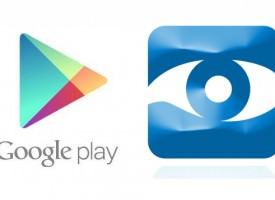 Descubre Lugo – Aplicación para Android