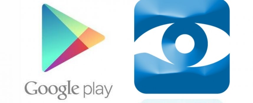 Descubre Lugo – Aplicación para Android