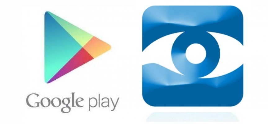 Descubre Lugo – Aplicación para Android