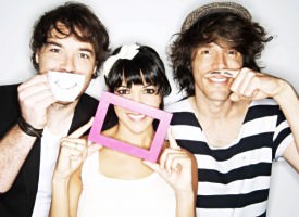 Concierto El Sueño de Morfeo en Lugo: Cancelado