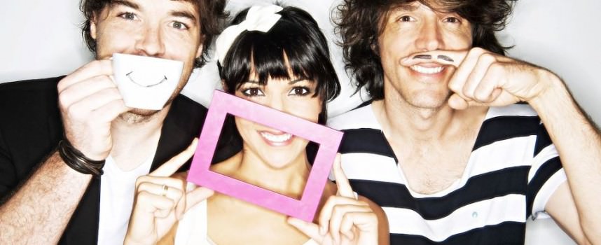 Concierto El Sueño de Morfeo en Lugo: Cancelado