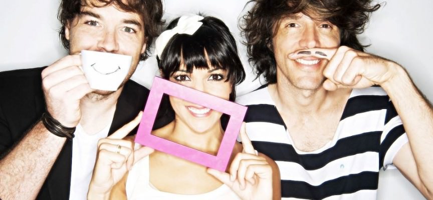 Concierto El Sueño de Morfeo en Lugo: Cancelado