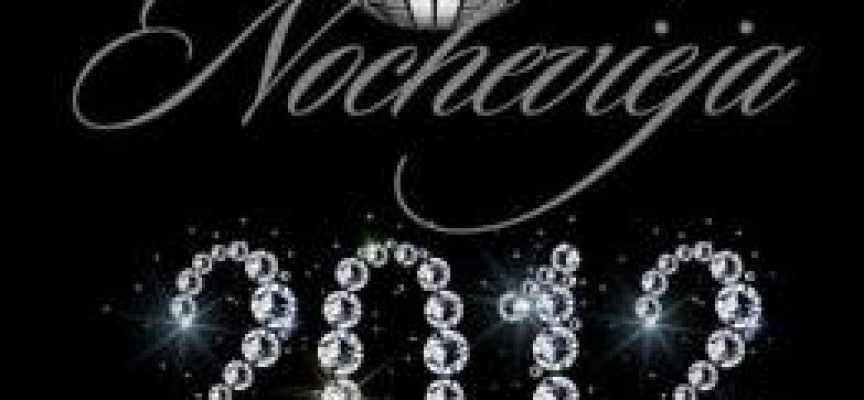 Fin de año 2011 en Lugo