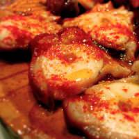 Hostelería y Restauración