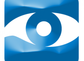 Descubre Lugo: Historia 2006 – 2013