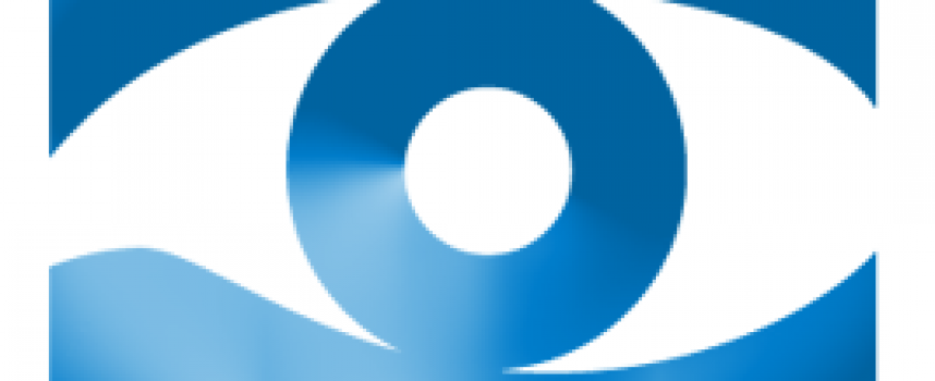 Descubre Lugo: Historia 2006 – 2013