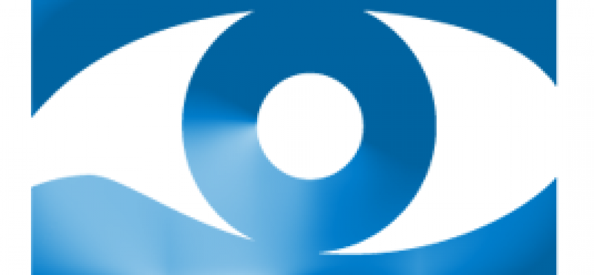 Descubre Lugo: Historia 2006 – 2013