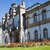 Organismos Públicos