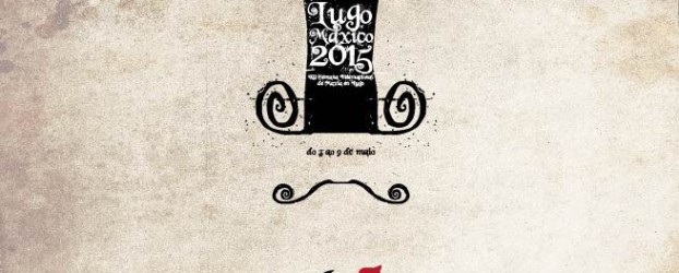 Programa Lugomáxico 2015