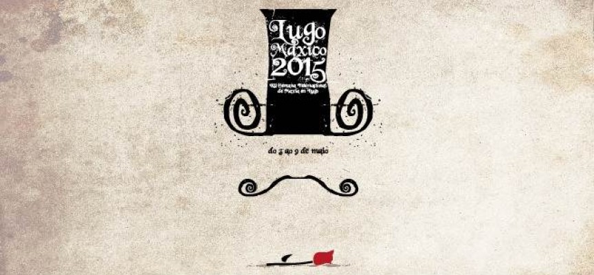 Programa Lugomáxico 2015