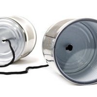 Publicidad y Comunicación