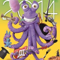 Ir a San Froilán 2014