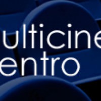 Cinelandia – Ribadeo