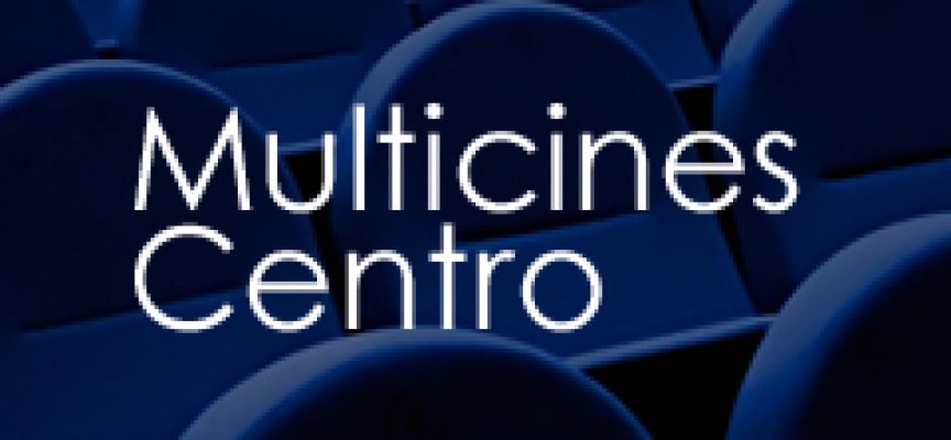 Cinelandia – Ribadeo