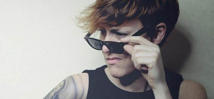 Concierto de Sés en Lugo 2015