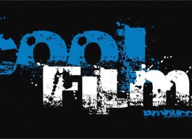 Lugo de cine: Cool Films Galicia