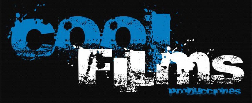 Lugo de cine: Cool Films Galicia