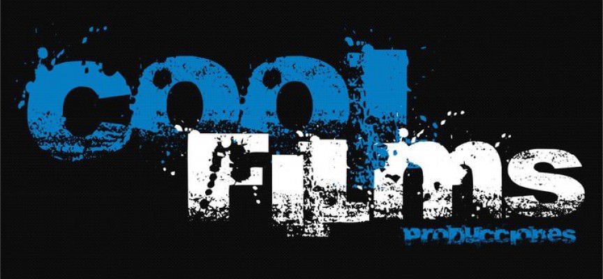 Lugo de cine: Cool Films Galicia