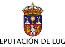 La Diputación de Lugo en Descubre Lugo
