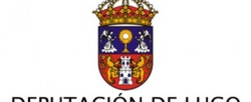 La Diputación de Lugo en Descubre Lugo