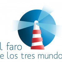 El Faro de los Tres Mundos