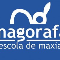 Escuela de Magia “Mago Rafa”