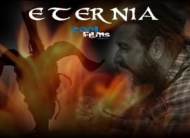 Eternia: CoolFilms + Taranis Recreación Histórica