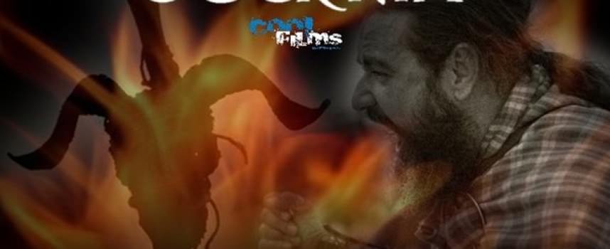 Eternia: CoolFilms + Taranis Recreación Histórica