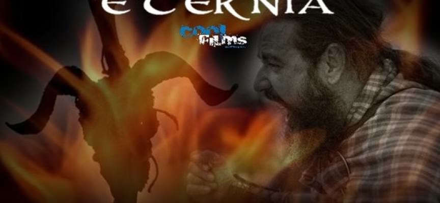 Eternia: CoolFilms + Taranis Recreación Histórica