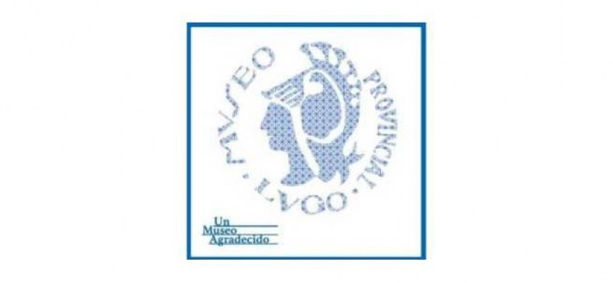 Exposición: Un museo agradecido