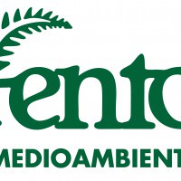 Fento Medioambiente