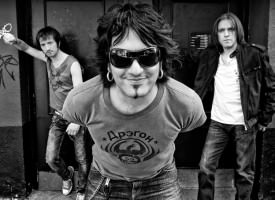 La Fuga en Lugo: 2002-2011